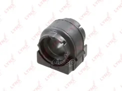 ������ ������������� | ����� ����/��� | LYNXauto ���. C9049 C9049 LYNXauto C9049 ����