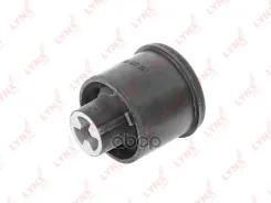����������� ����� ����� | ��� ����/��� | LYNXauto ���. C9066 C9066 LYNXauto C9066 ����