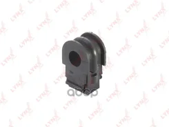 ������ ������������� | ����� | LYNXauto ���. C9045 C9045 LYNXauto C9045 ����
