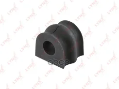 ������ ������������� | ����� | LYNXauto ���. C9070 C9070 LYNXauto C9070 ����