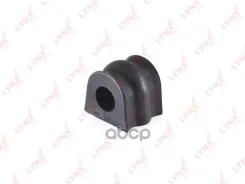 ������ ������������� | ����� | LYNXauto ���. C9072 C9072 LYNXauto C9072 ����