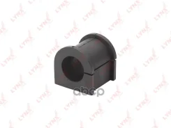������ ������������� | ����� | LYNXauto ���. C9088 C9088 LYNXauto C9088 ����