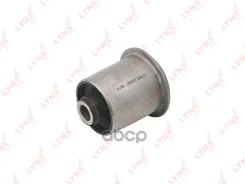����������� ��������� ������ �������� | ����� ����/��� | LYNXauto ���. C9087 C9087 LYNXauto C9087 ����