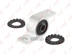 ����������� ��������� ������ �������� | ����� ��� | LYNXauto ���. C9077 C9077 LYNXauto C9077 ����