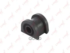 ������ ������������� | ����� | LYNXauto ���. C9075 C9075 LYNXauto C9075 ����