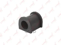 ������ ������������� | ����� | LYNXauto ���. C9085 C9085 LYNXauto C9085 ����