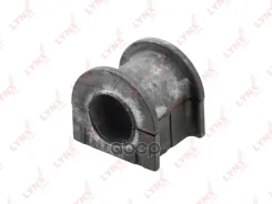 ������ ������������� | ����� | LYNXauto ���. C9089 C9089 LYNXauto C9089 ����