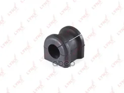 ������ ������������� | ��� | LYNXauto ���. C9100 C9100 LYNXauto C9100 ����
