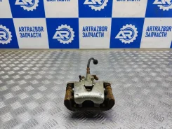 ������� ������ ����� Ford Mondeo 2002 1478420 2.5 LCBD 170 �. � 1478420 ����