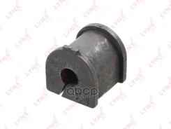 ������ ������������� | ��� | LYNXauto ���. C9111 C9111 LYNXauto C9111 ����