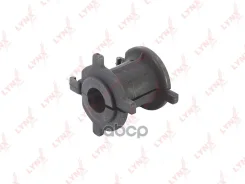 ������ ������������� | ��� | LYNXauto ���. C9123 C9123 LYNXauto C9123 ����