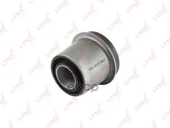 ����������� ������ �������� | ����� ����/��� | LYNXauto ���. C9135 C9135 LYNXauto C9135 ����