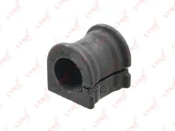 ������ ������������� | ����� | LYNXauto ���. C9133 C9133 LYNXauto C9133 ����