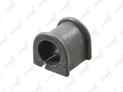������ ������������� | ����� | LYNXauto ���. C9145 C9145 LYNXauto C9145 ����