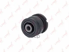 ����������� ������ �������� | ����� ����/��� | LYNXauto ���. C9174 C9174 LYNXauto C9174 ����