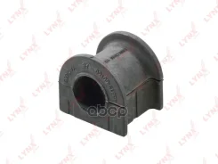 ������ ������������� | ����� | LYNXauto ���. C9156 C9156 LYNXauto C9156 ����