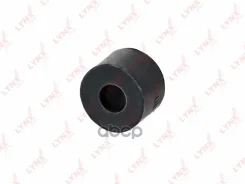 ������ ������ ������������� | ����� | LYNXauto ���. C9185 C9185 LYNXauto C9185 ����