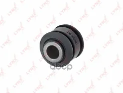 ����������� ���� �������� | ��� ����/��� | LYNXauto ���. C9184 C9184 LYNXauto C9184 ����