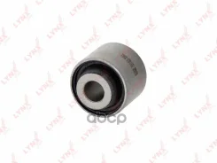 ����������� ������������ | ����� | LYNXauto ���. C9188 C9188 LYNXauto C9188 ����