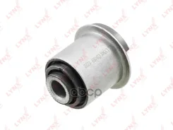 ����������� ������ �������� | ����� ����/��� | LYNXauto ���. C9189 C9189 LYNXauto C9189 ����