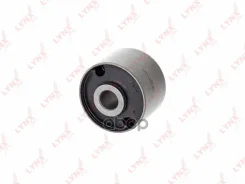 ����������� ��������� ������ �������� | ����� ����/��� | LYNXauto ���. C9201 C9201 LYNXauto C9201 ����