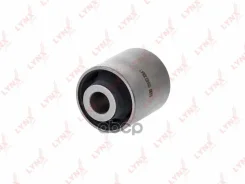 ����������� ������ �������� | ��� ����/��� | LYNXauto ���. C9198 C9198 LYNXauto C9198 ����