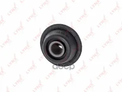 ����������� ��������� ������ �������� | ����� ����/��� | LYNXauto ���. C9194 C9194 LYNXauto C9194 ����