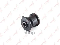 ����������� ����� | ��� ����/��� | LYNXauto ���. C9204 C9204 LYNXauto C9204 ����