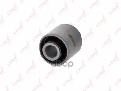 ����������� ������ ����� | ��� ����/��� | LYNXauto ���. C9209 C9209 LYNXauto C9209 ����