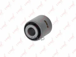 ����������� ���� �������� | ����� ����/��� | LYNXauto ���. C9202 C9202 LYNXauto C9202 ����