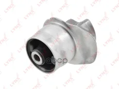 ����������� ����� ����� | ��� | LYNXauto ���. C9206 C9206 LYNXauto C9206 ����