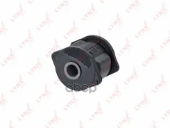 ����������� ����� | ��� ����/��� | LYNXauto ���. C9207 C9207 LYNXauto C9207 ����