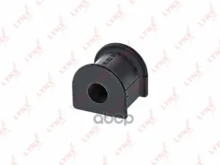 ������ ������������� | ��� | LYNXauto ���. C9222 C9222 LYNXauto C9222 ����
