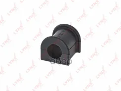 ������ ������������� | ����� | LYNXauto ���. C9225 C9225 LYNXauto C9225 ����