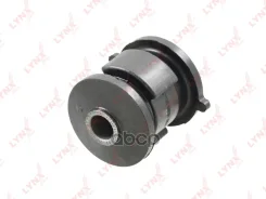 ����������� ����� | ��� ����/��� | LYNXauto ���. C9231 C9231 LYNXauto C9231 ����