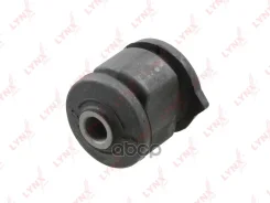 ����������� ���� �������� | ��� ����/��� | LYNXauto ���. C9243 C9243 LYNXauto C9243 ����