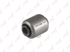 ����������� ������ ����� | ��� ����/��� | LYNXauto ���. C9252 C9252 LYNXauto C9252 ����