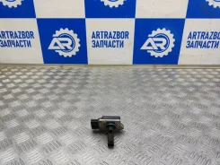 ������ ��������� ������� ������� (����) Ford Mondeo 2002 1L5F12B579AB 2.5 LCBD 170 �. � 1L5F12B579AB ����