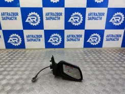 ������� ������ ������������� Ford Mondeo 2002 1232184 2.5 LCBD 170 �. � 1232184 ����