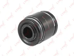 ����������� ������ ����� | ��� ����/��� | LYNXauto ���. C9253 C9253 LYNXauto C9253 ����