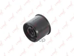 ����������� ��������� ������ �������� | ����� ����/��� | LYNXauto ���. C9261 C9261 LYNXauto C9261 ����