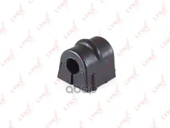 ������ ������������� | ����� | LYNXauto ���. C9257 C9257 LYNXauto C9257 ����