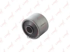 ����������� ��������� ������ �������� | ����� ����/��� | LYNXauto ���. C9259 C9259 LYNXauto C9259 ����
