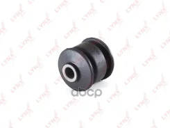 ����������� ���� �������� | ��� ����/��� | LYNXauto ���. C9263 C9263 LYNXauto C9263 ����