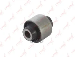 ����������� ������������ | ��� | LYNXauto ���. C9276 C9276 LYNXauto C9276 ����