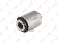 ����������� ������� ������ �������� | ��� ����/��� | LYNXauto ���. C9269 C9269 LYNXauto C9269 ����