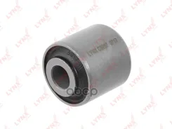 ����������� ��������������� ������ | ��� | LYNXauto ���. C9267 C9267 LYNXauto C9267 ����