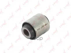 ����������� ������ �������� | ��� ����/��� | LYNXauto ���. C9277 C9277 LYNXauto C9277 ����