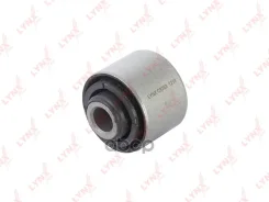 ����������� ������ �������� | ��� ����/��� | LYNXauto ���. C9283 C9283 LYNXauto C9283 ����