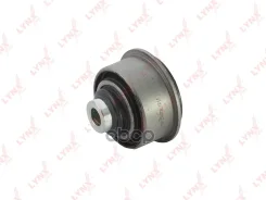 ����������� ������ �������� | ����� ����/��� | LYNXauto ���. C9275 C9275 LYNXauto C9275 ����